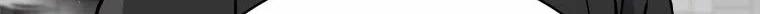 manhwax10.com - Truyện Manhwa Lv 1 Bất Khả Chiến Bại Chương 9 Trang 84