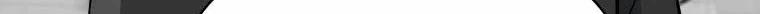 manhwax10.com - Truyện Manhwa Lv 1 Bất Khả Chiến Bại Chương 9 Trang 87