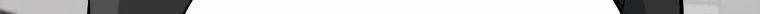 manhwax10.com - Truyện Manhwa Lv 1 Bất Khả Chiến Bại Chương 9 Trang 89