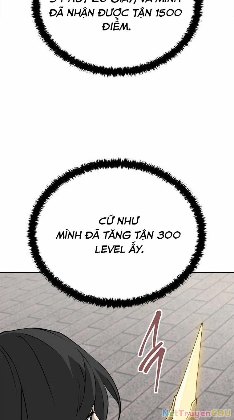 manhwax10.com - Truyện Manhwa Lv 1 Bất Khả Chiến Bại Chương 9 Trang 94