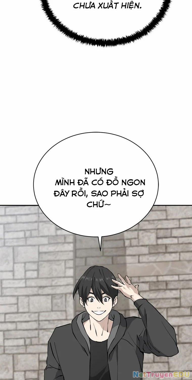 manhwax10.com - Truyện Manhwa Lv 1 Bất Khả Chiến Bại Chương 9 Trang 100
