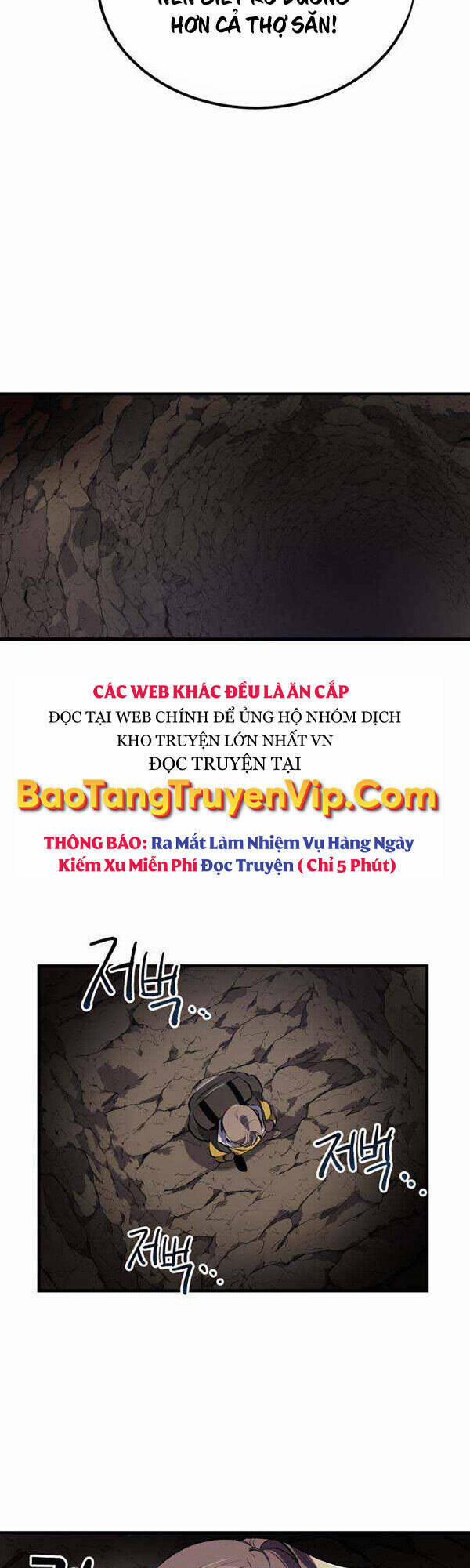 manhwax10.com - Truyện Manhwa Lý Do Anh Hùng Thế Giới Khác Giải Cứu Trái Đất Chương 1 Trang 28