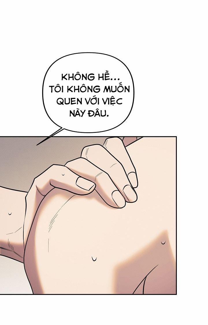 manhwax10.com - Truyện Manhwa Lý Do Bị Loại Chương 12 Trang 33