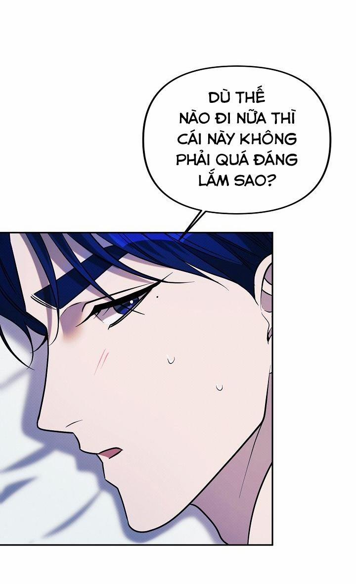 manhwax10.com - Truyện Manhwa Lý Do Bị Loại Chương 12 Trang 61