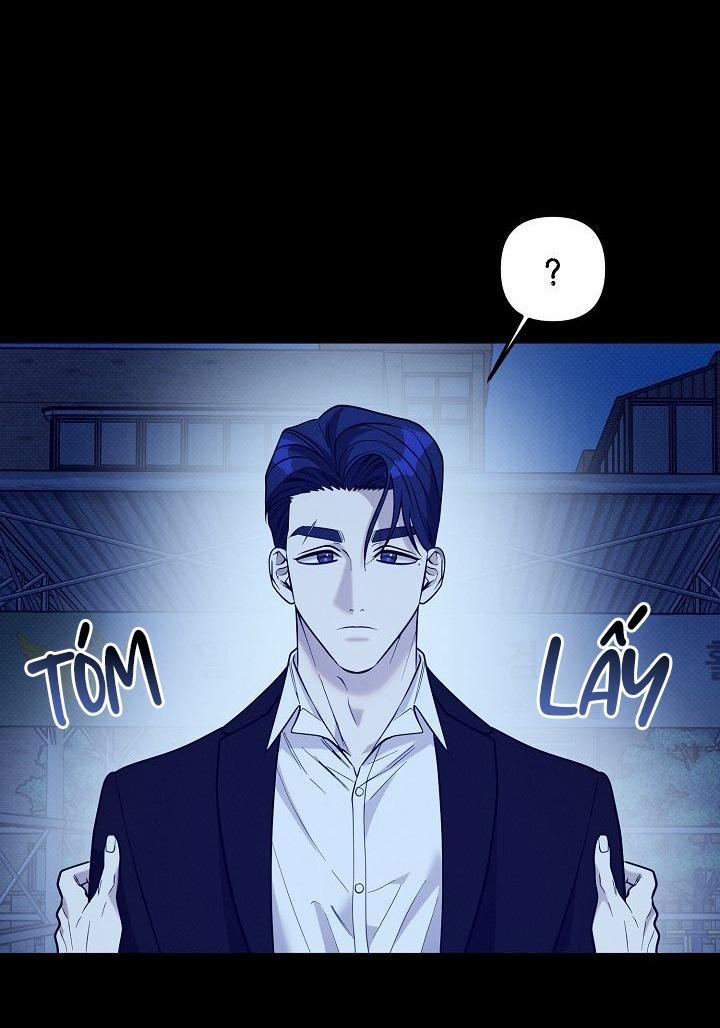 manhwax10.com - Truyện Manhwa Lý Do Bị Loại Chương 12 Trang 10