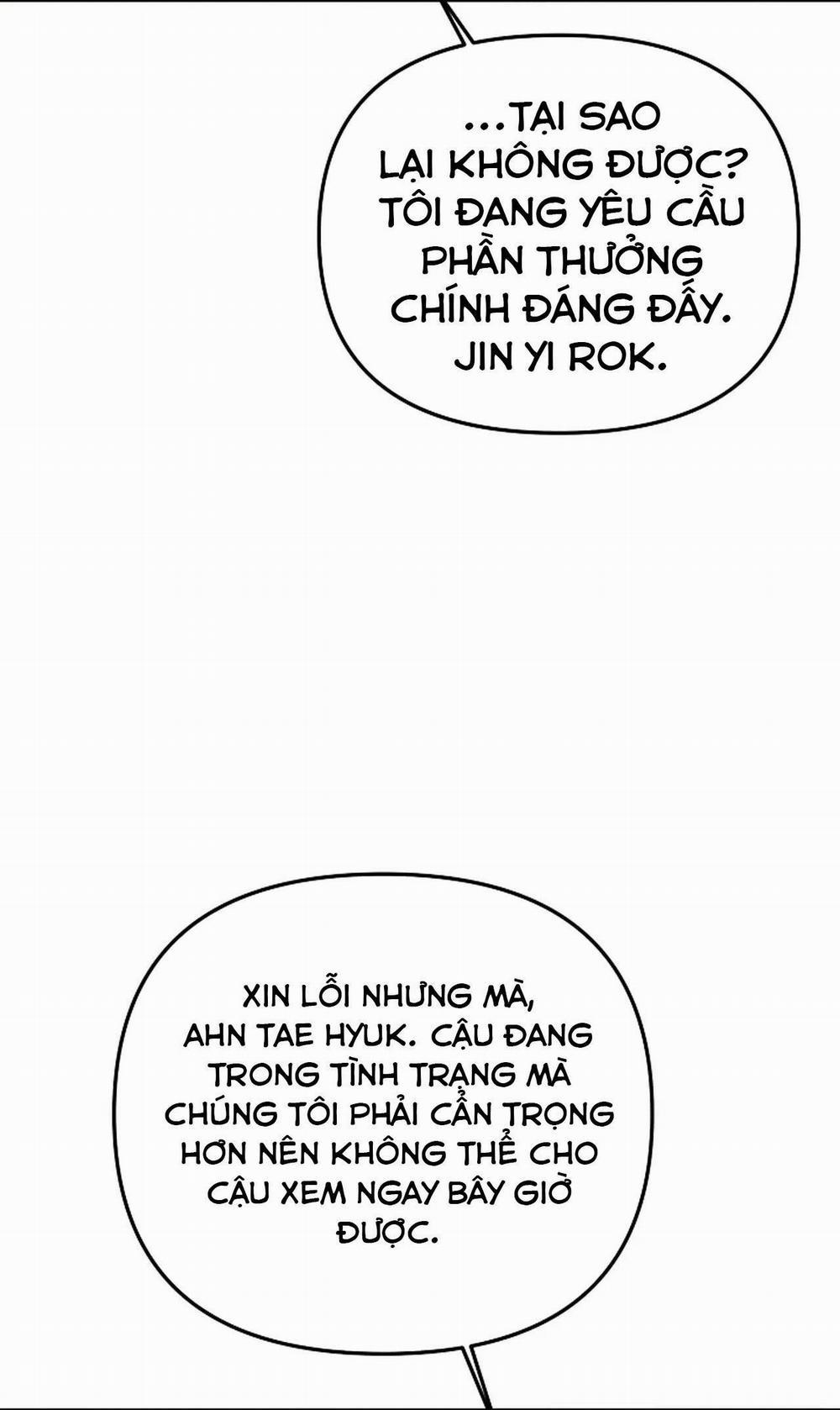 manhwax10.com - Truyện Manhwa Lý Do Bị Loại Chương 26 Trang 53