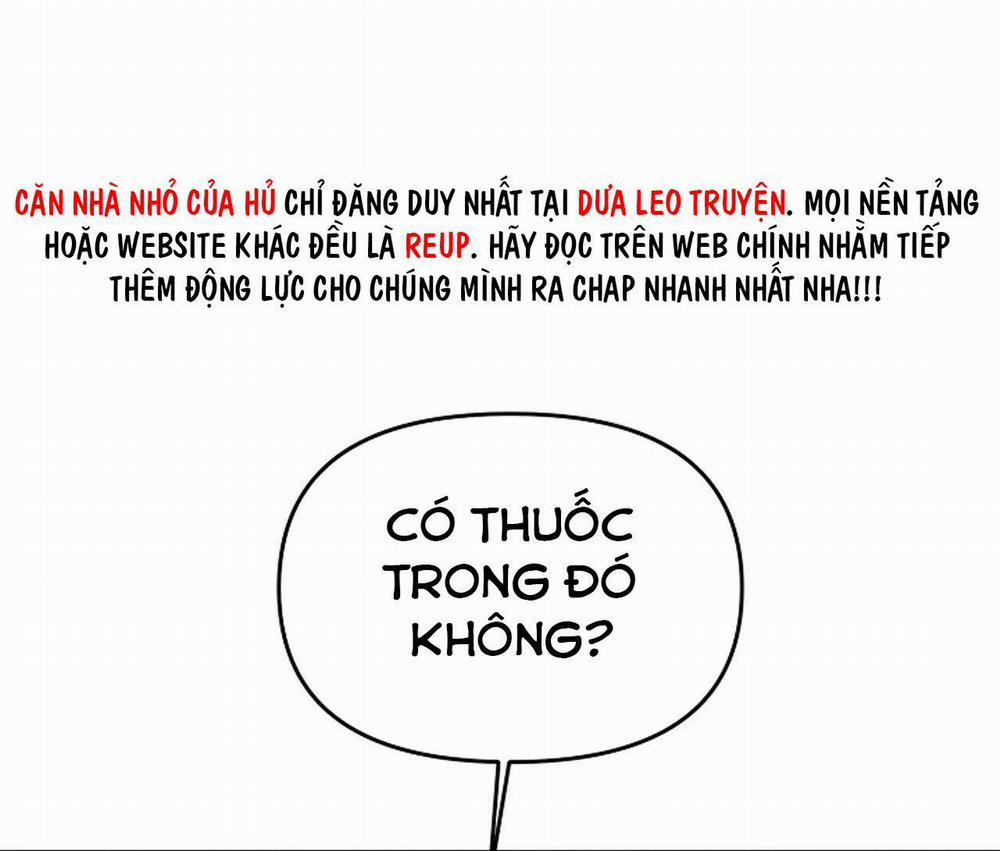 manhwax10.com - Truyện Manhwa Lý Do Bị Loại Chương 26 Trang 9