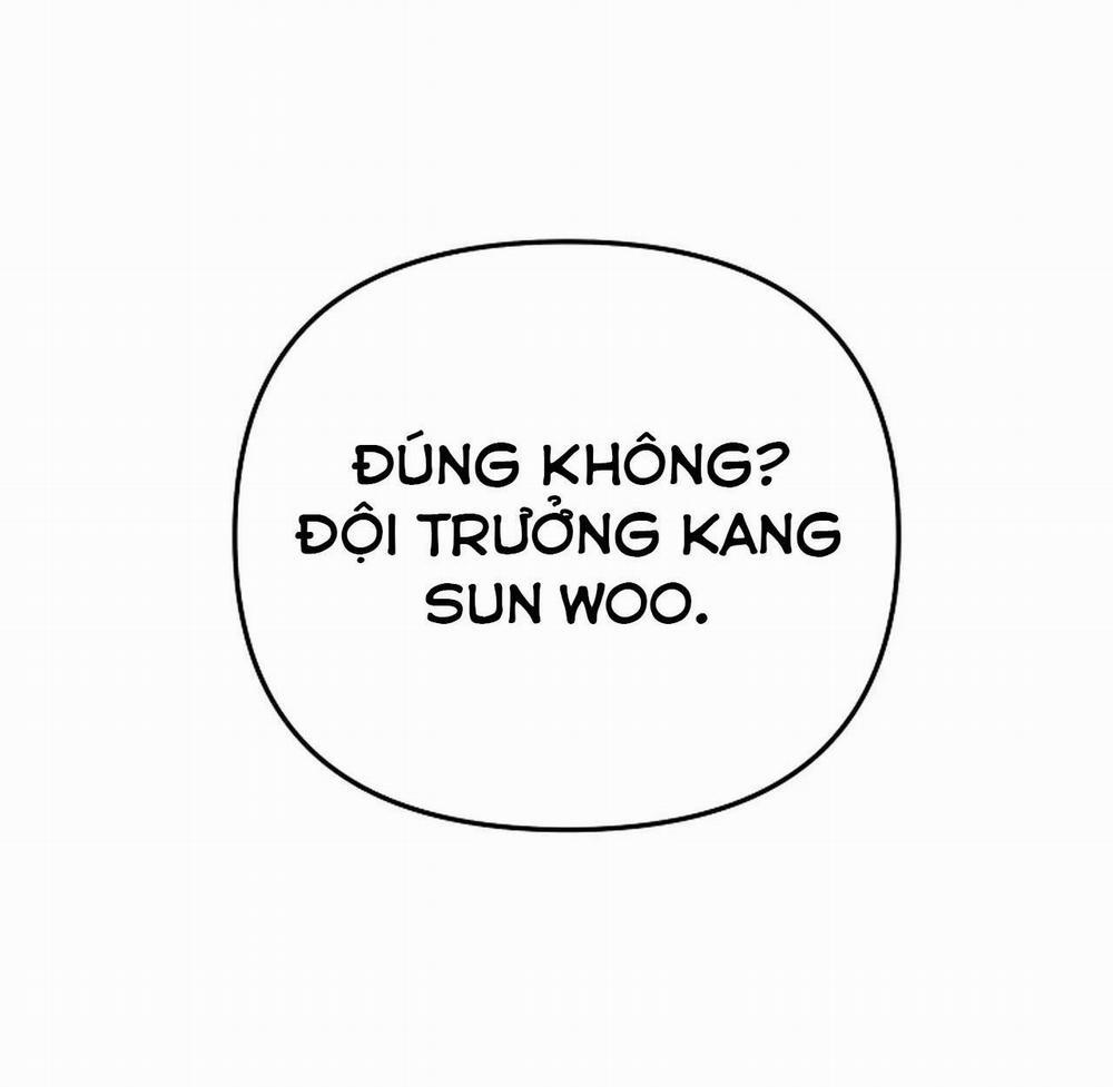 manhwax10.com - Truyện Manhwa Lý Do Bị Loại Chương 26 Trang 88