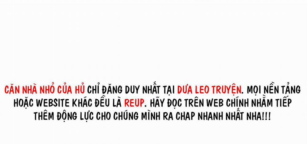 manhwax10.com - Truyện Manhwa Lý Do Bị Loại Chương 5 Trang 130