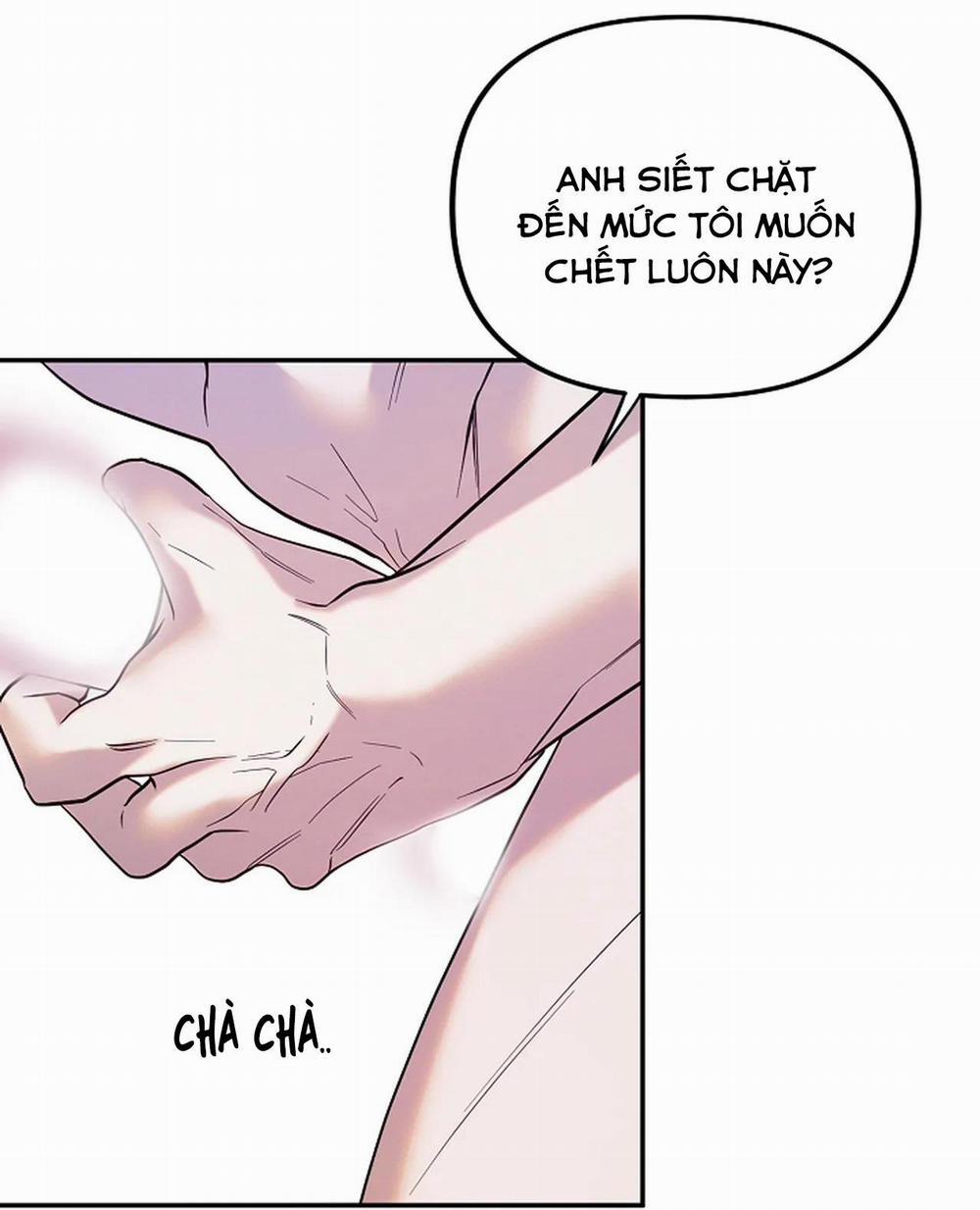 manhwax10.com - Truyện Manhwa Lý Do Bị Loại Chương 5 Trang 14