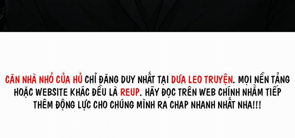 manhwax10.com - Truyện Manhwa Lý Do Bị Loại Chương 5 Trang 139