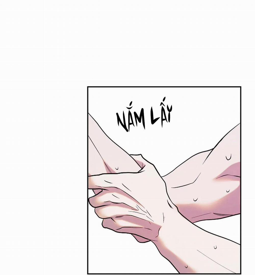 manhwax10.com - Truyện Manhwa Lý Do Bị Loại Chương 5 Trang 18