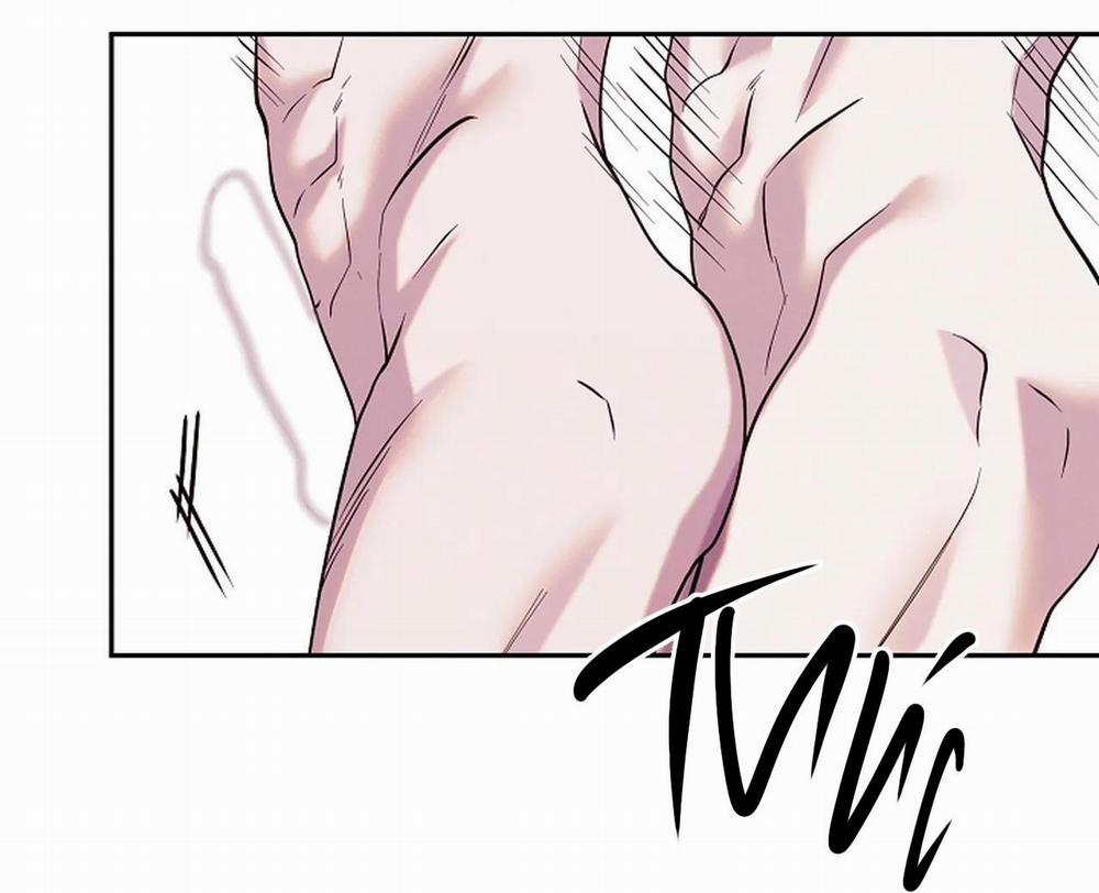 manhwax10.com - Truyện Manhwa Lý Do Bị Loại Chương 5 Trang 26