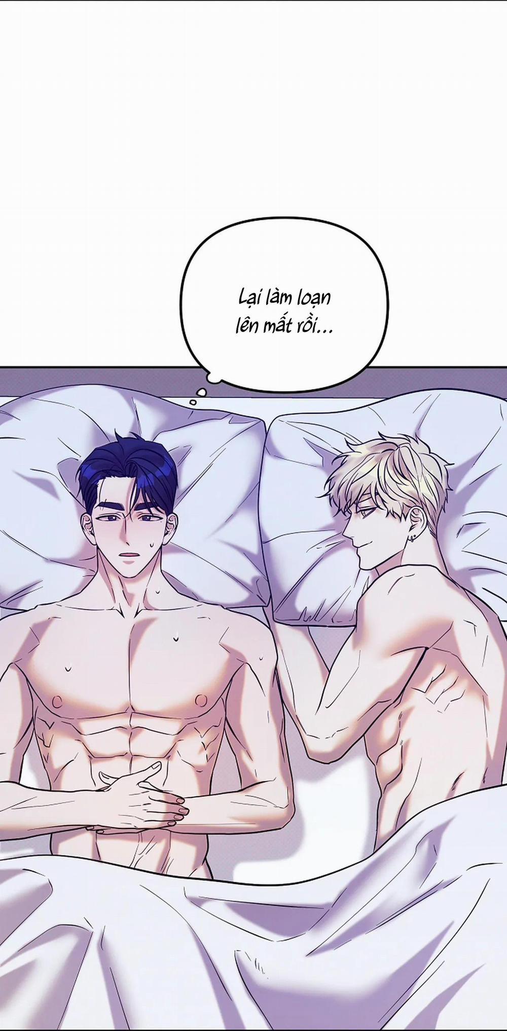 manhwax10.com - Truyện Manhwa Lý Do Bị Loại Chương 5 Trang 43