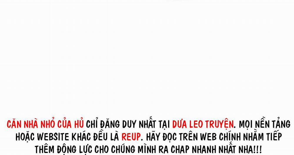 manhwax10.com - Truyện Manhwa Lý Do Bị Loại Chương 5 Trang 48