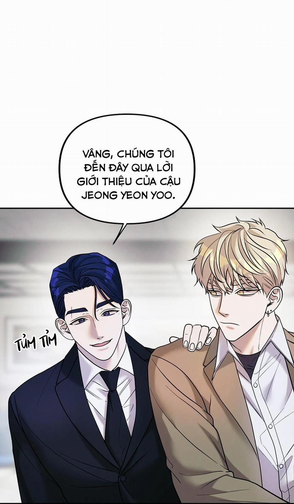 manhwax10.com - Truyện Manhwa Lý Do Bị Loại Chương 5 Trang 81