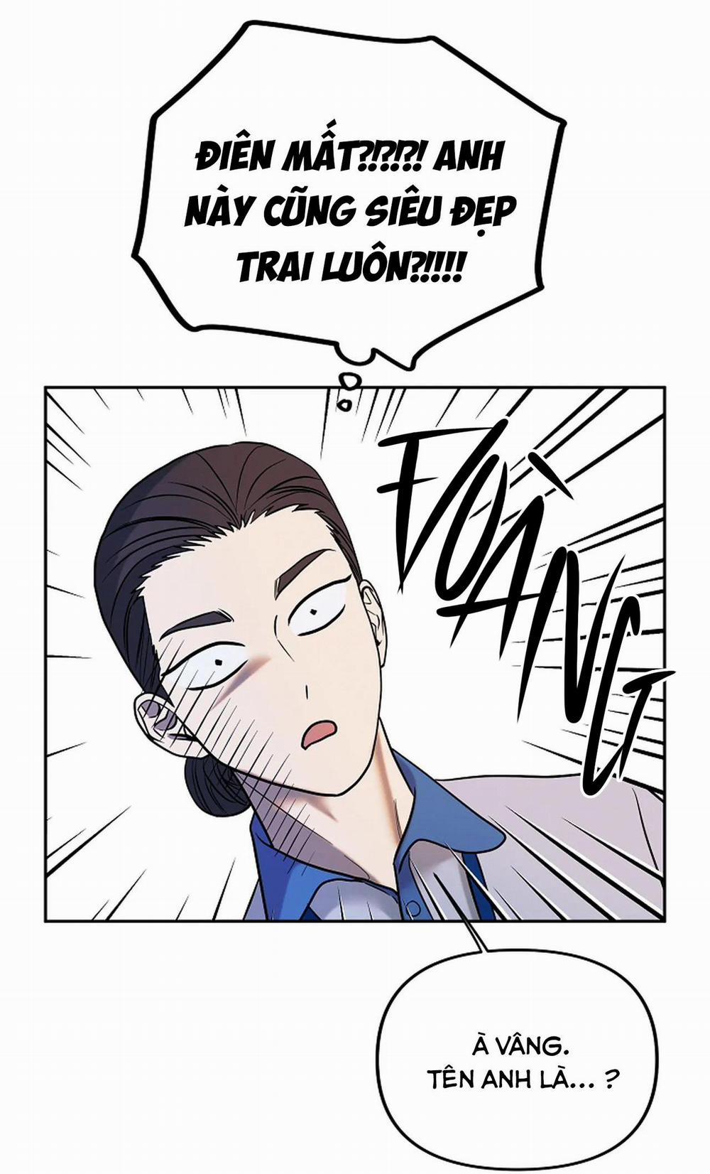 manhwax10.com - Truyện Manhwa Lý Do Bị Loại Chương 5 Trang 83