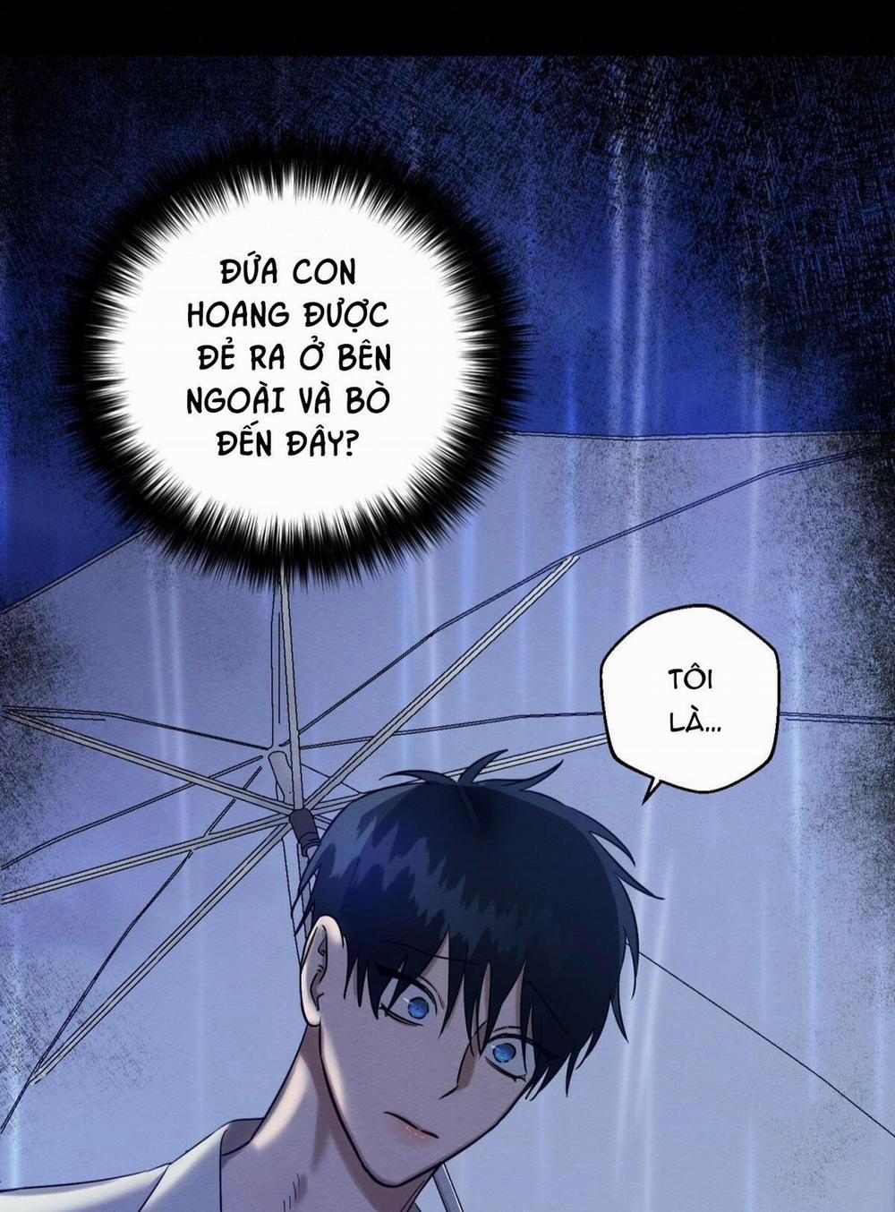 manhwax10.com - Truyện Manhwa Lý Do Của ác Nhân Chương 14 Trang 11