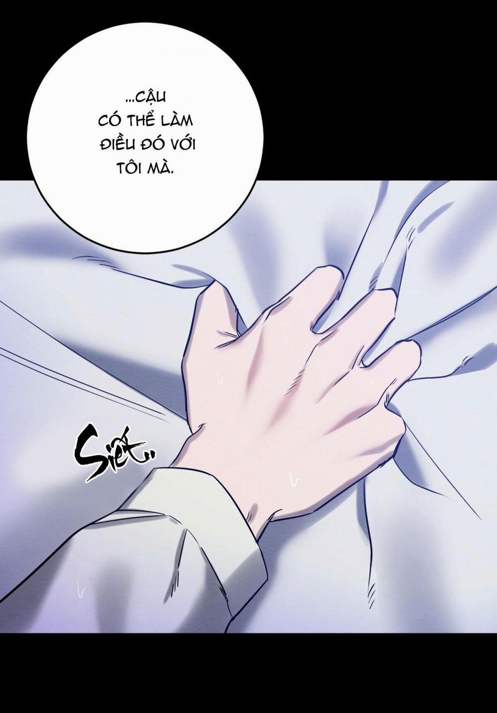 manhwax10.com - Truyện Manhwa Lý Do Của ác Nhân Chương 14 Trang 33