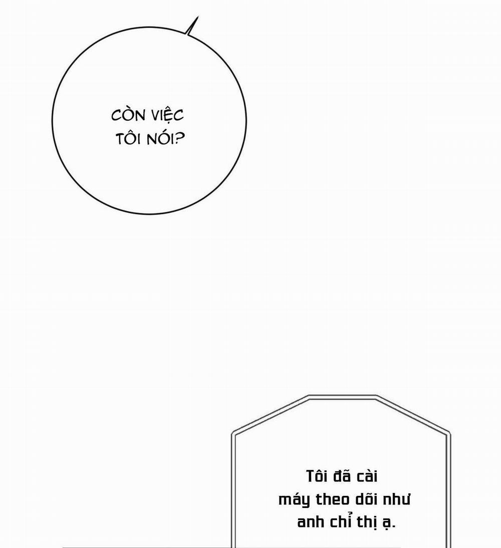 manhwax10.com - Truyện Manhwa Lý Do Của ác Nhân Chương 17 Trang 64