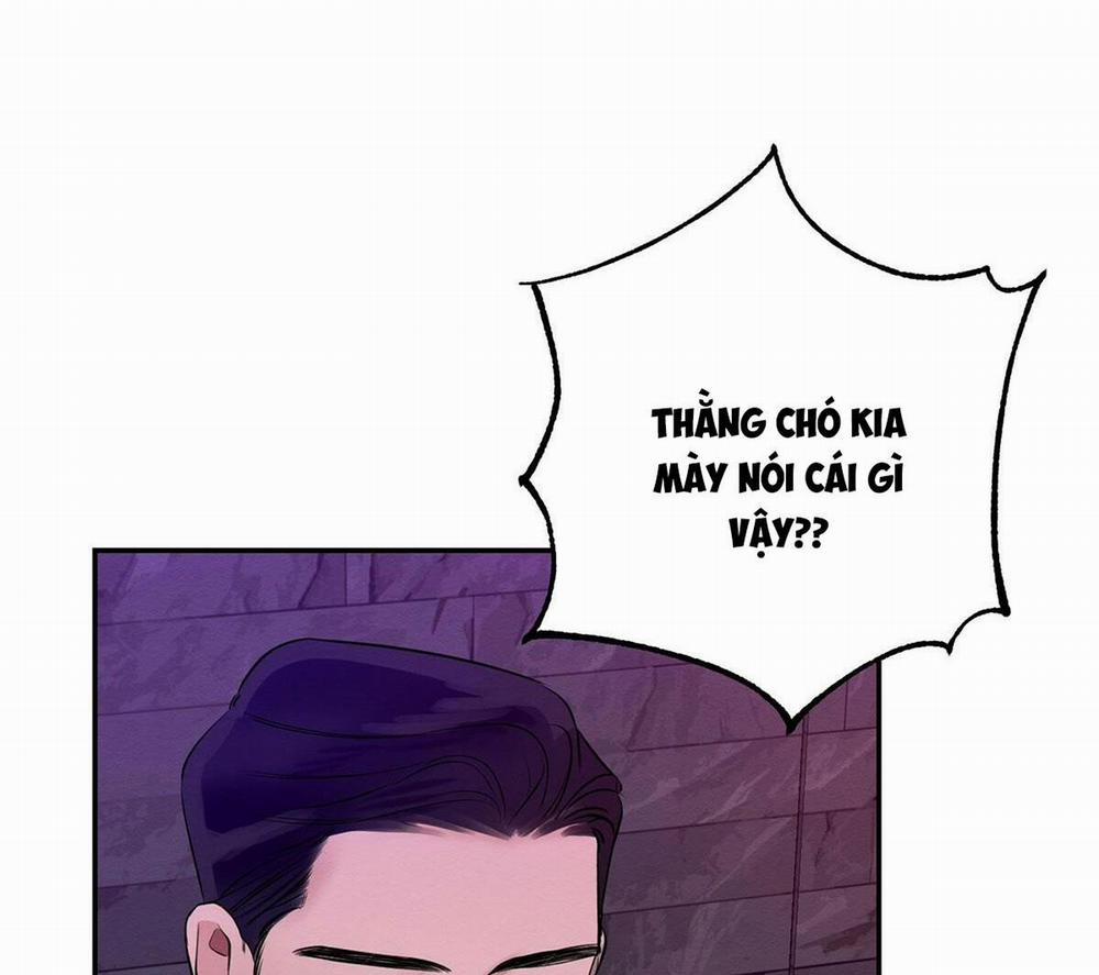 manhwax10.com - Truyện Manhwa Lý Do Của ác Nhân Chương 2 Trang 9