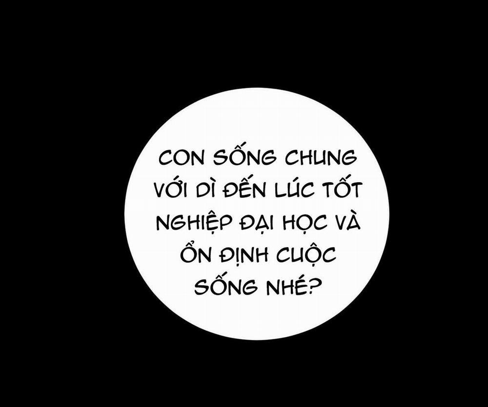 manhwax10.com - Truyện Manhwa Lý Do Của ác Nhân Chương 21 Trang 39