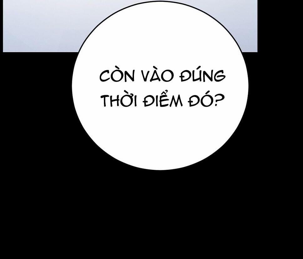 manhwax10.com - Truyện Manhwa Lý Do Của ác Nhân Chương 21 Trang 45