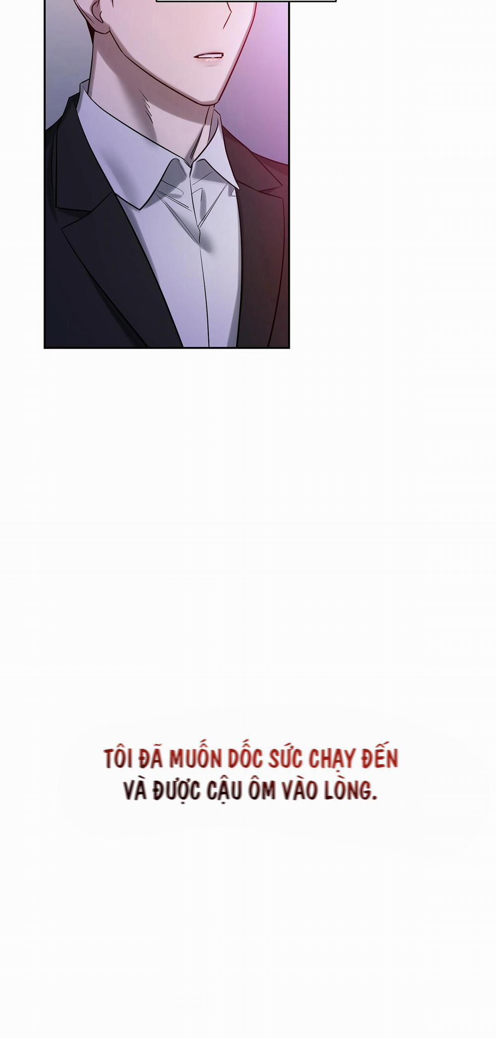 manhwax10.com - Truyện Manhwa Lý Do Của ác Nhân Chương 22 Trang 71