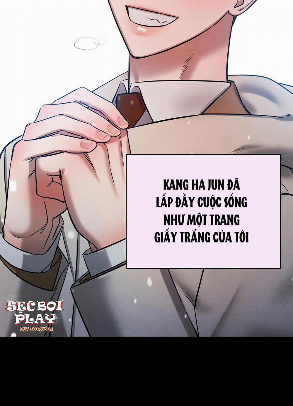 manhwax10.com - Truyện Manhwa Lý Do Của ác Nhân Chương 25 Trang 111