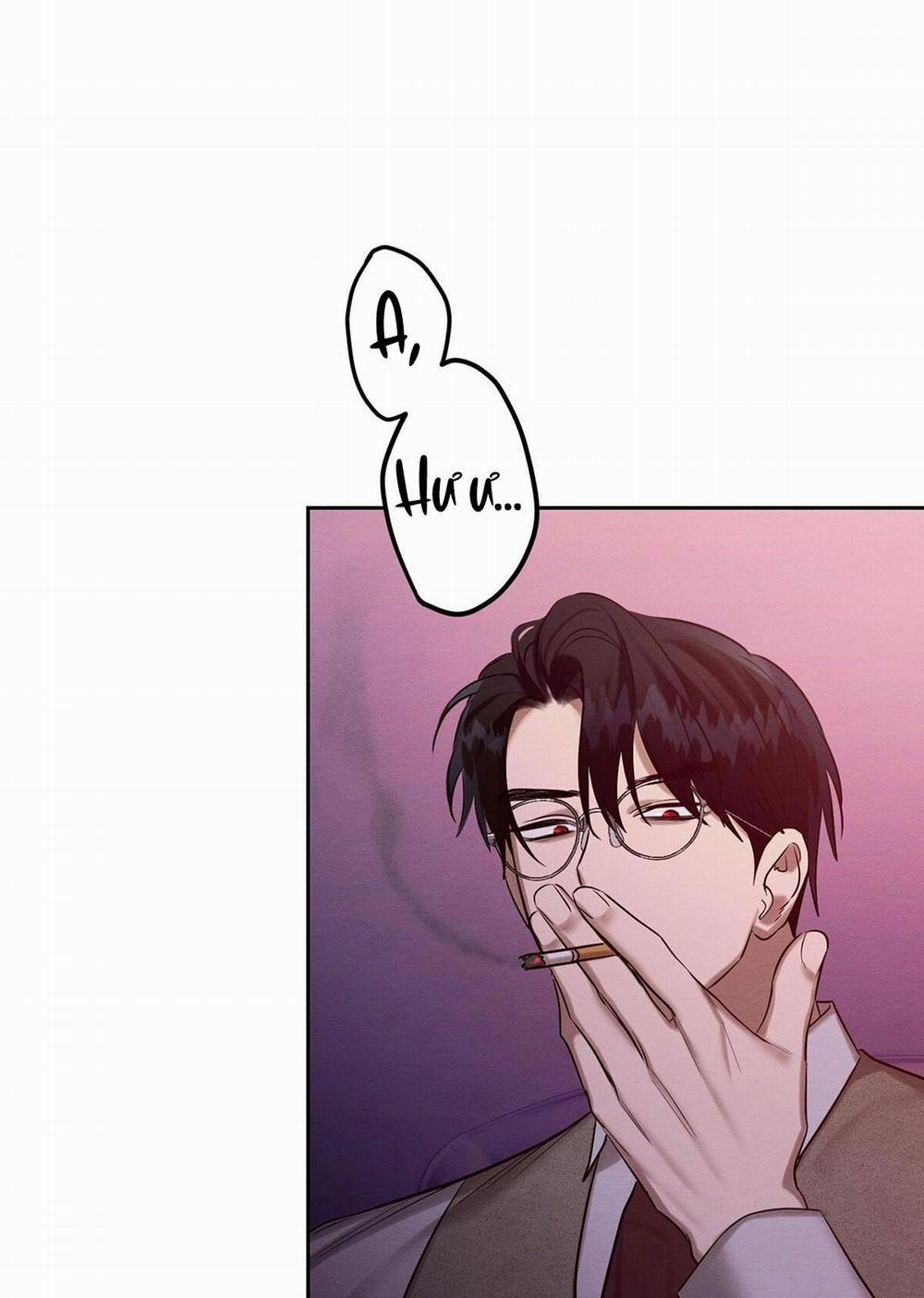 manhwax10.com - Truyện Manhwa Lý Do Của ác Nhân Chương 29 Trang 41