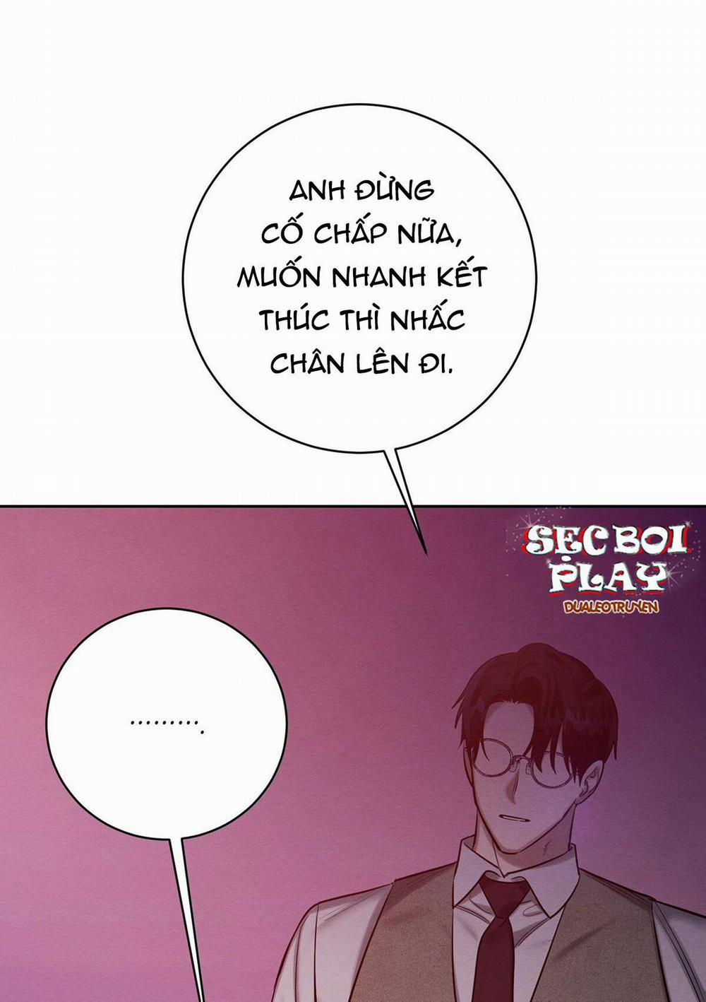 manhwax10.com - Truyện Manhwa Lý Do Của ác Nhân Chương 29 Trang 53