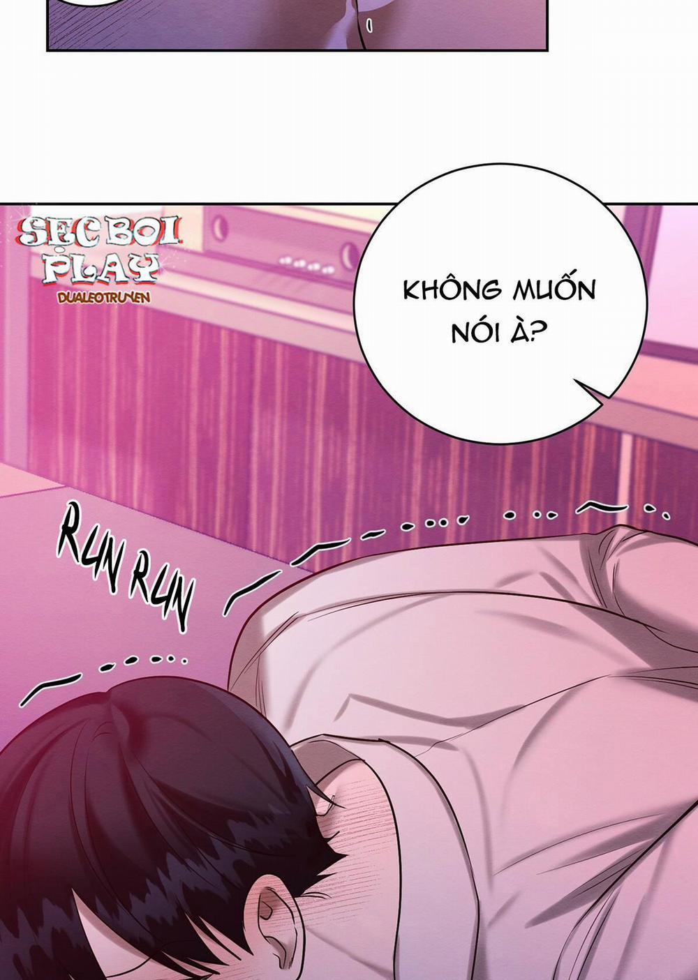 manhwax10.com - Truyện Manhwa Lý Do Của ác Nhân Chương 29 Trang 71