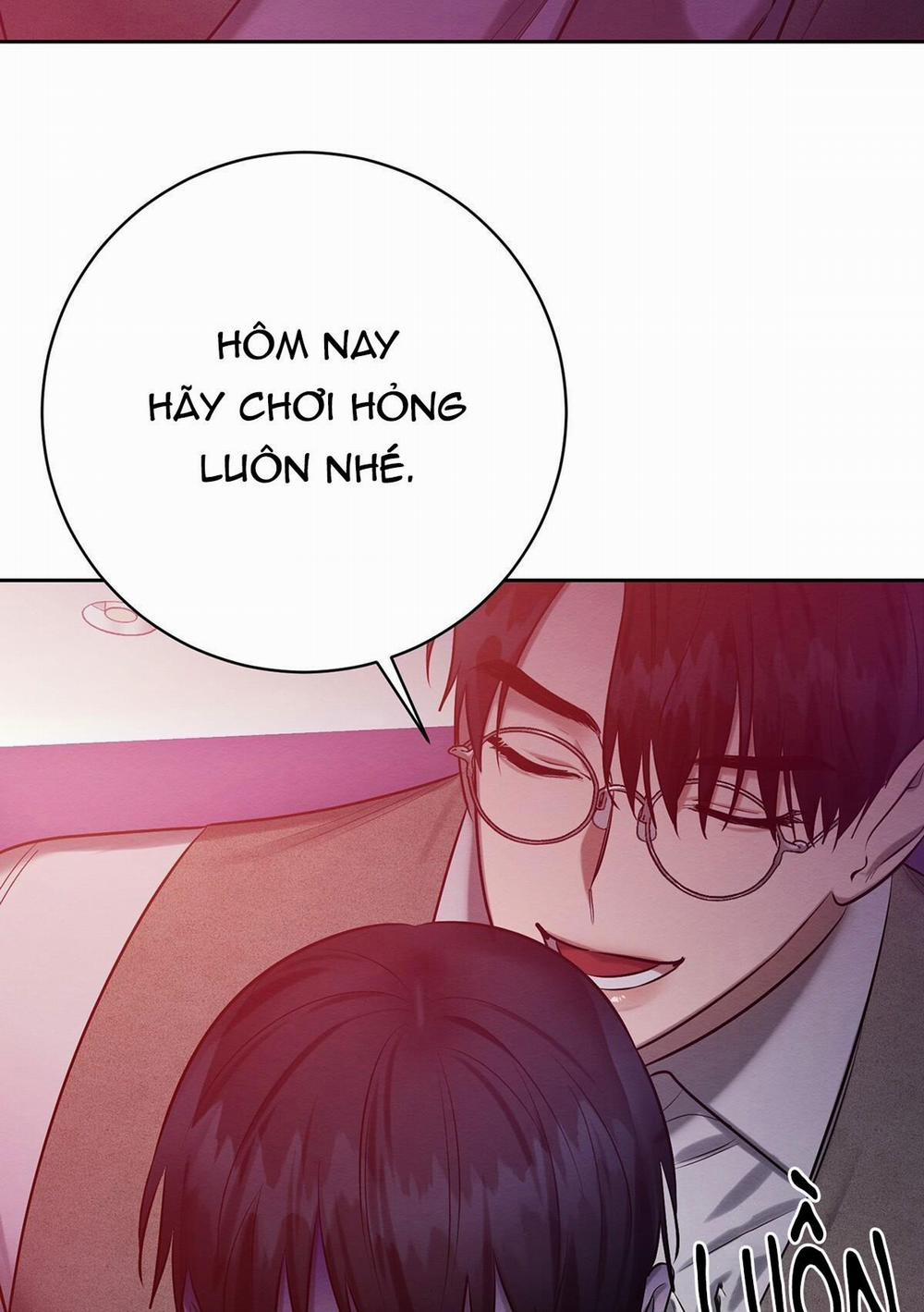 manhwax10.com - Truyện Manhwa Lý Do Của ác Nhân Chương 29 Trang 85