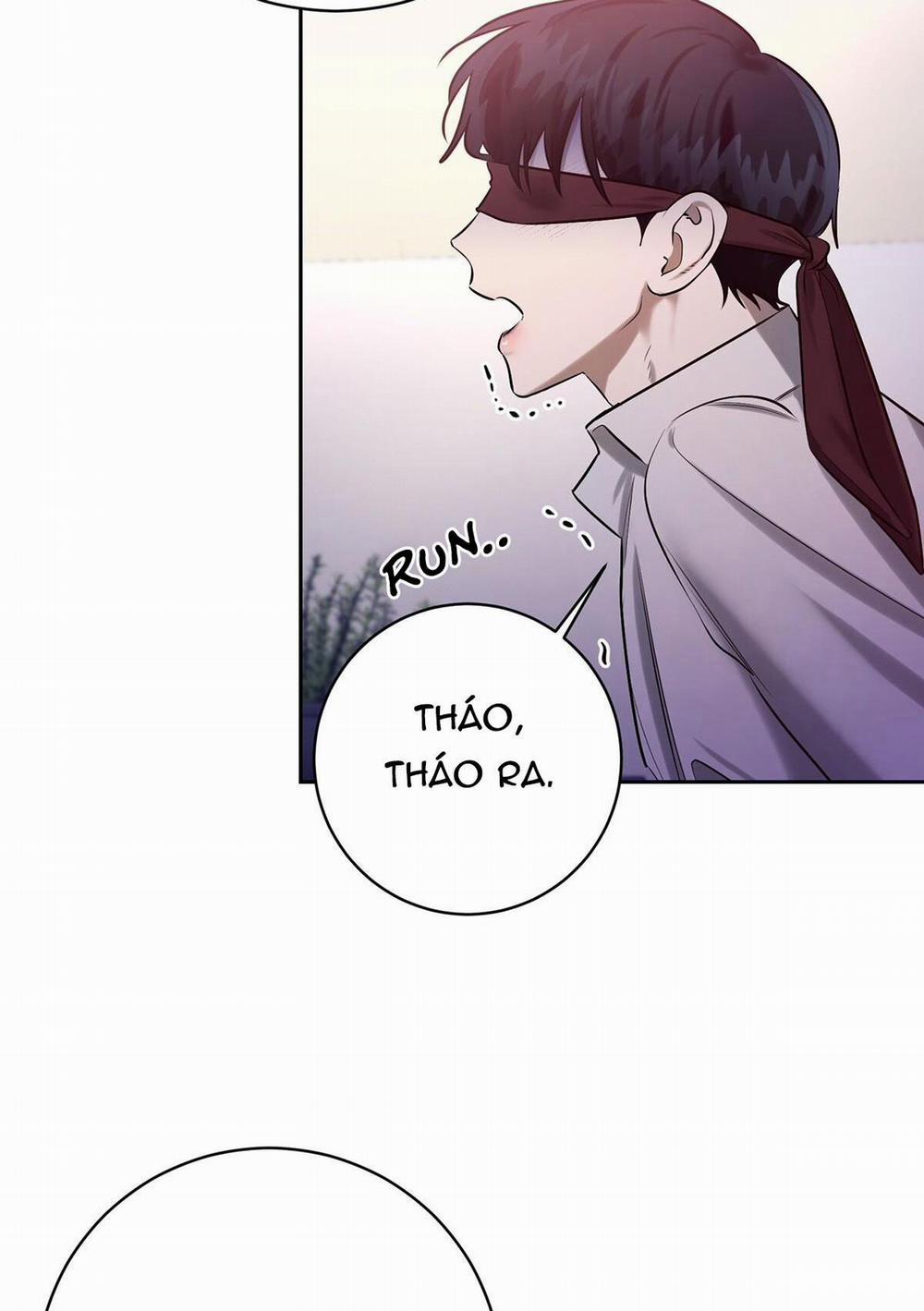 manhwax10.com - Truyện Manhwa Lý Do Của ác Nhân Chương 29 Trang 93