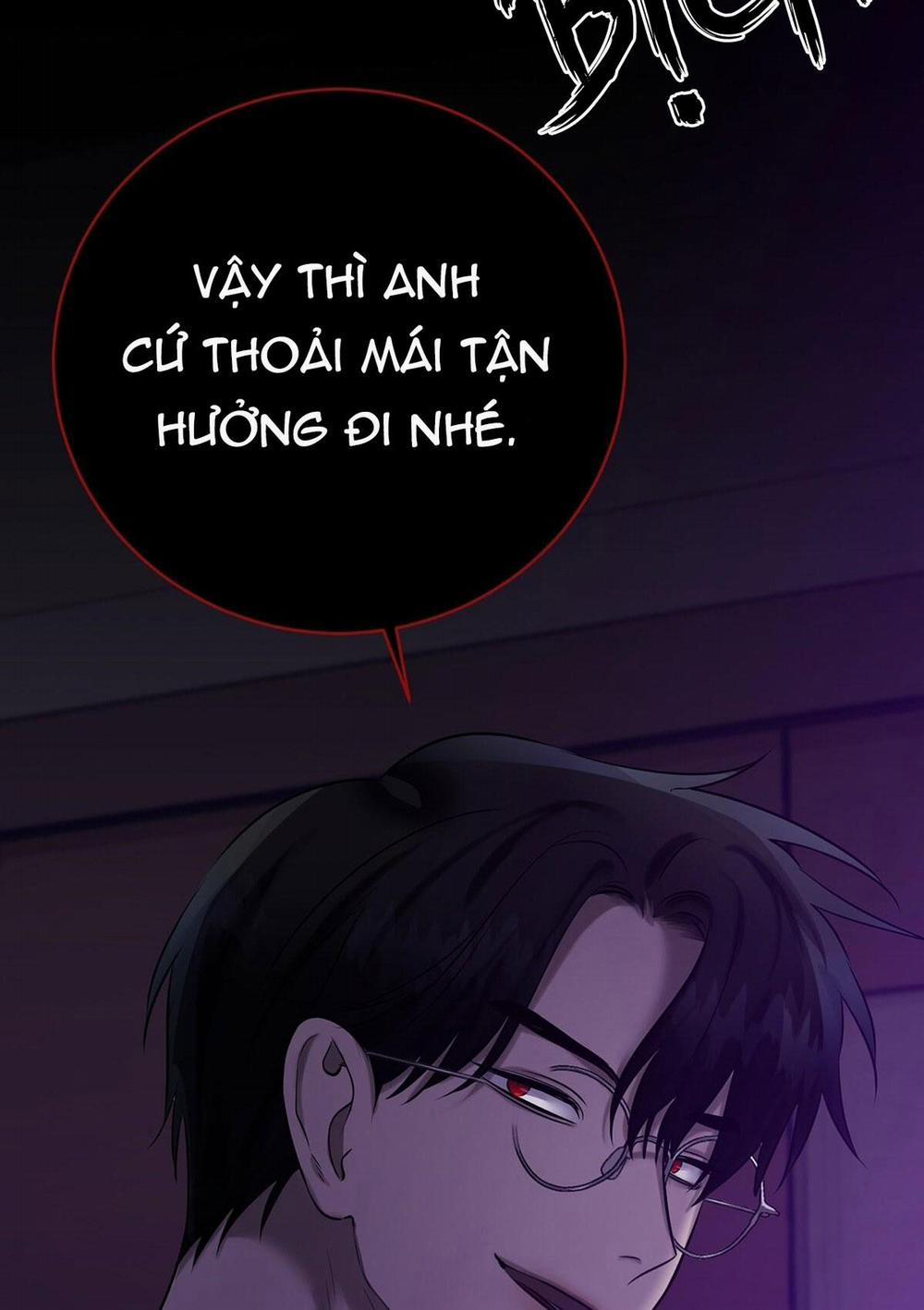 manhwax10.com - Truyện Manhwa Lý Do Của ác Nhân Chương 29 Trang 95