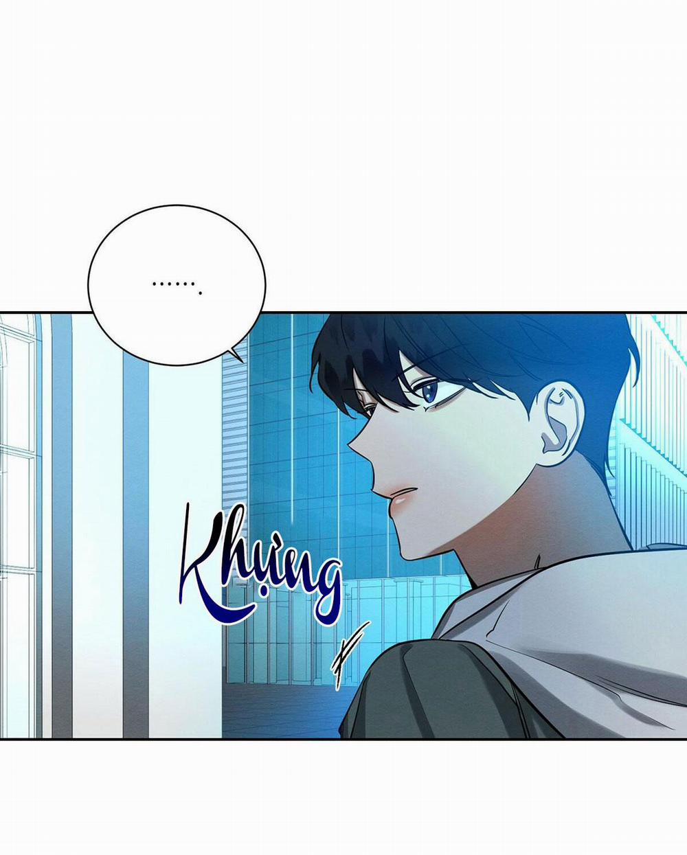 manhwax10.com - Truyện Manhwa Lý Do Của ác Nhân Chương 3 Trang 34