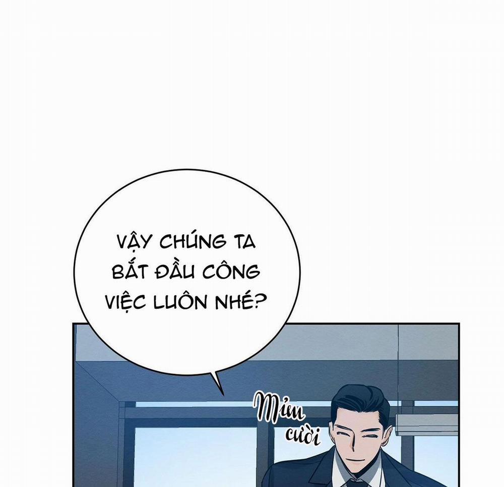 manhwax10.com - Truyện Manhwa Lý Do Của ác Nhân Chương 3 Trang 39