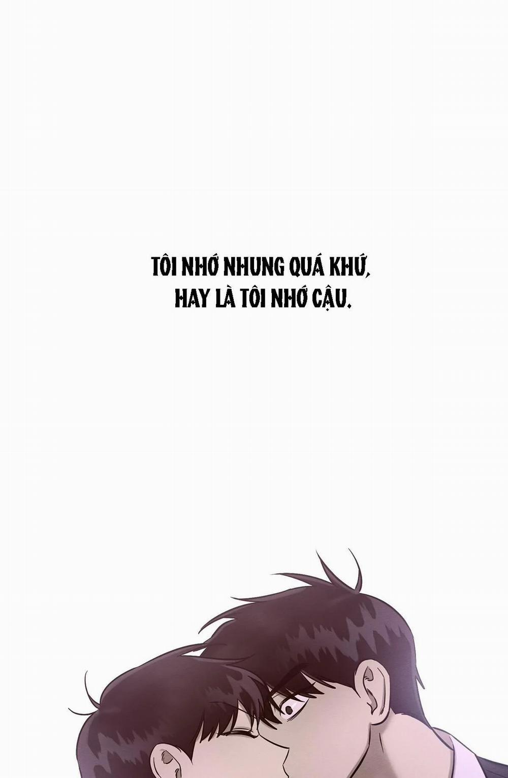 manhwax10.com - Truyện Manhwa Lý Do Của Ác Nhân Chương 31 Trang 102