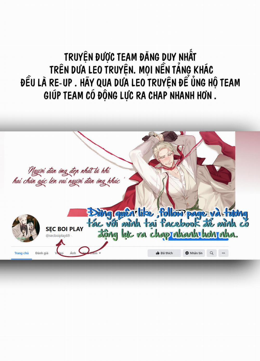 manhwax10.com - Truyện Manhwa Lý Do Của Ác Nhân Chương 31 Trang 108