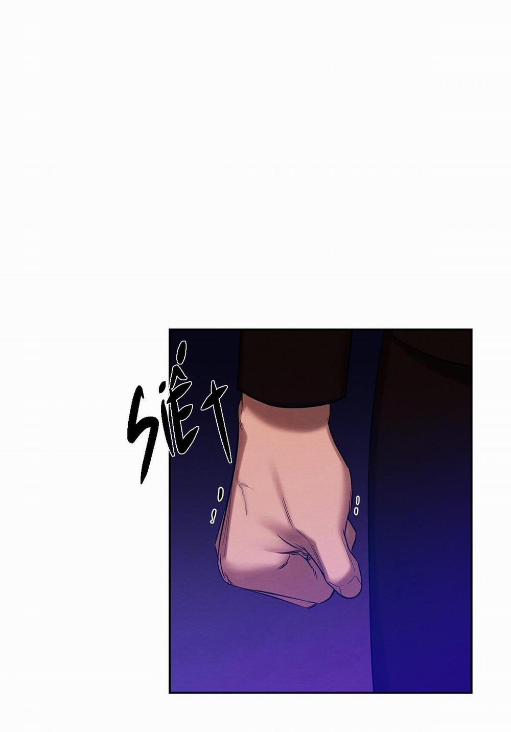 manhwax10.com - Truyện Manhwa Lý Do Của Ác Nhân Chương 31 Trang 17
