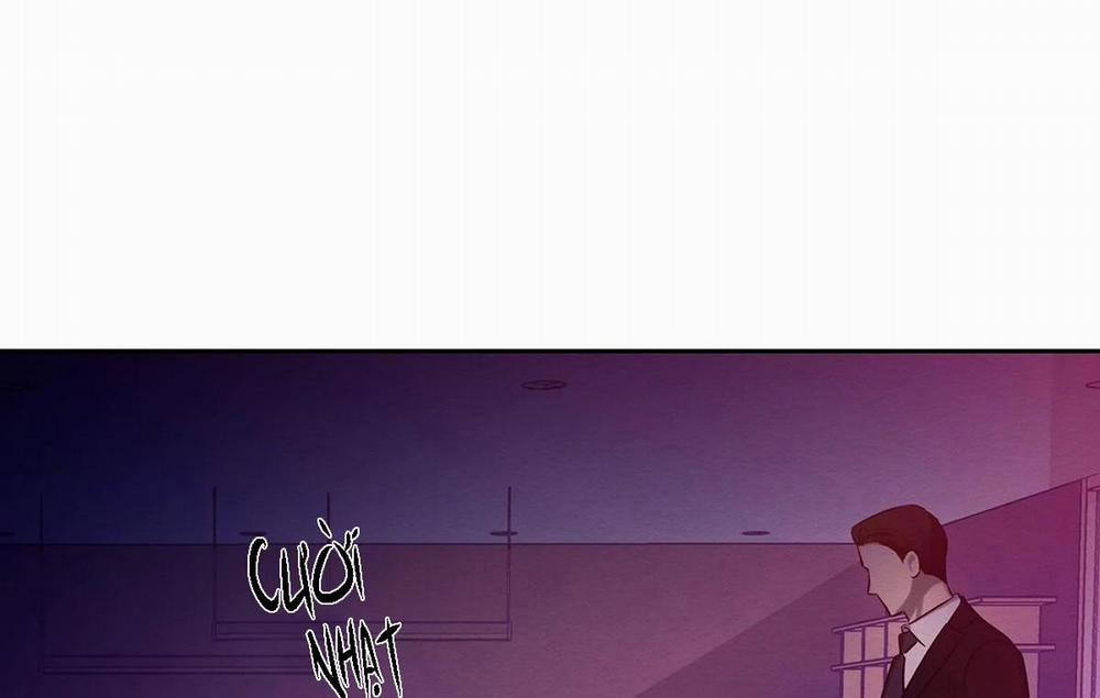manhwax10.com - Truyện Manhwa Lý Do Của Ác Nhân Chương 31 Trang 20