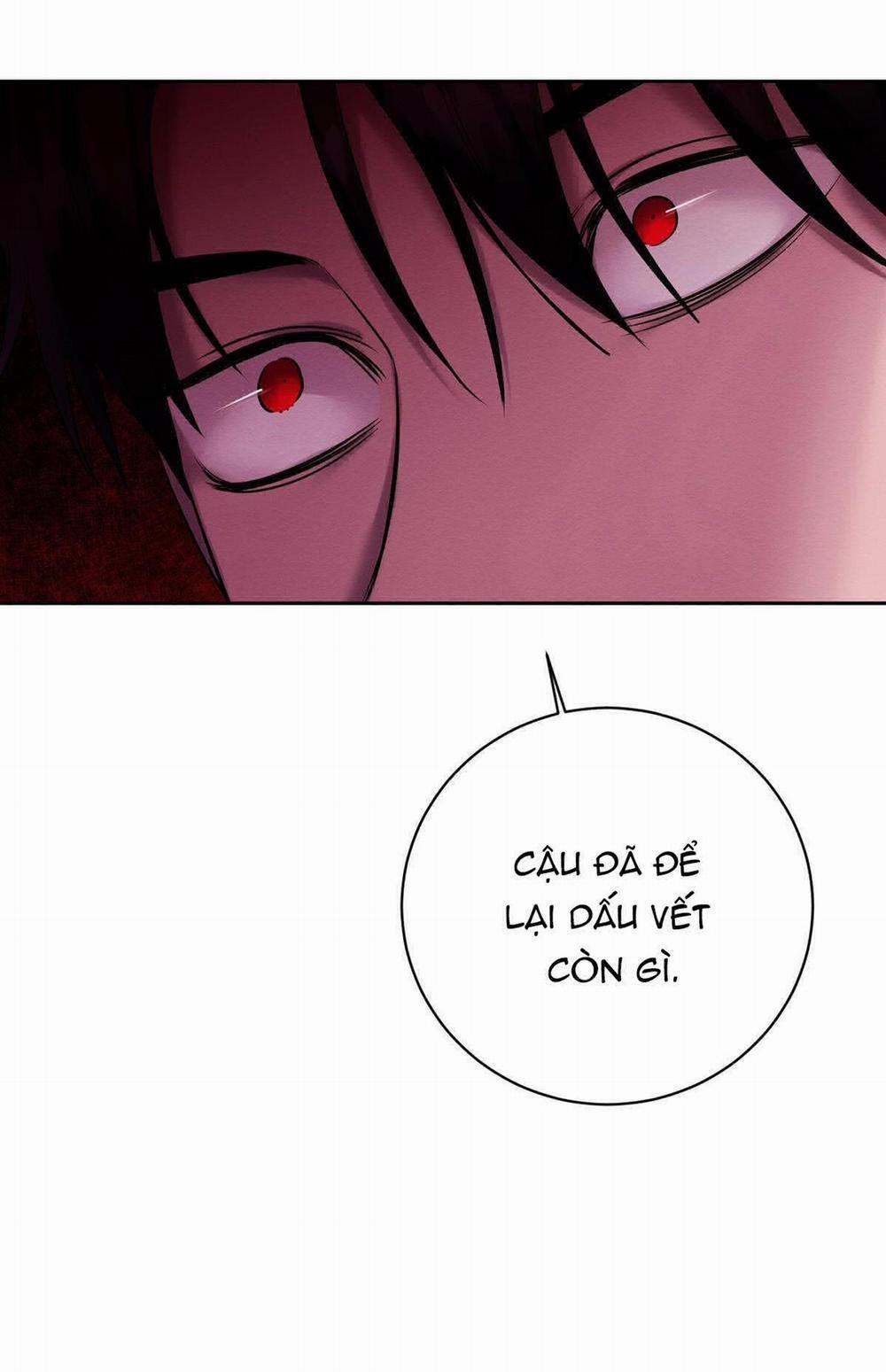 manhwax10.com - Truyện Manhwa Lý Do Của Ác Nhân Chương 31 Trang 29