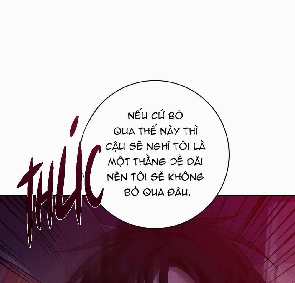 manhwax10.com - Truyện Manhwa Lý Do Của Ác Nhân Chương 31 Trang 31