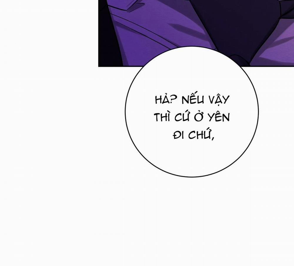 manhwax10.com - Truyện Manhwa Lý Do Của Ác Nhân Chương 31 Trang 53