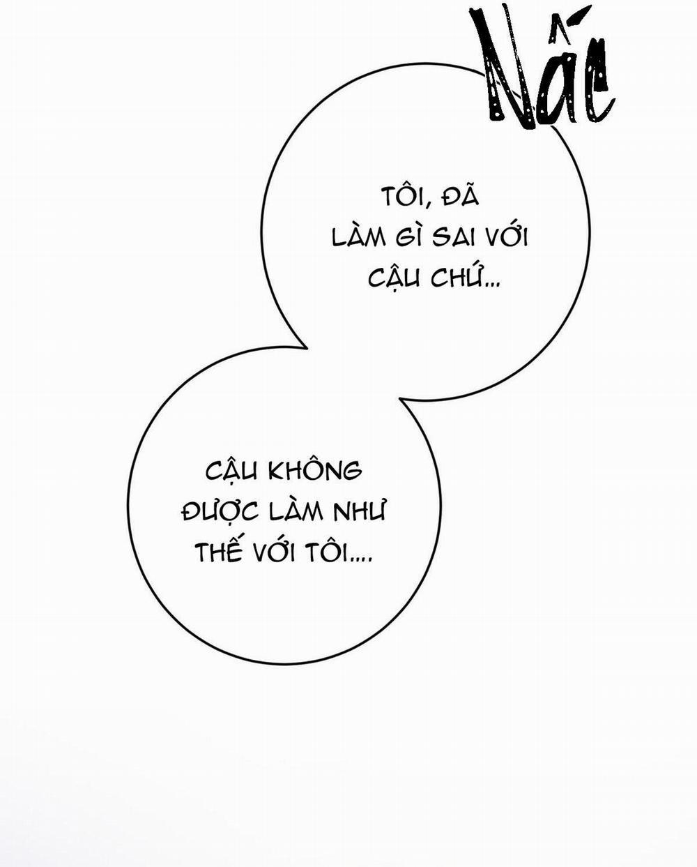 manhwax10.com - Truyện Manhwa Lý Do Của Ác Nhân Chương 31 Trang 7
