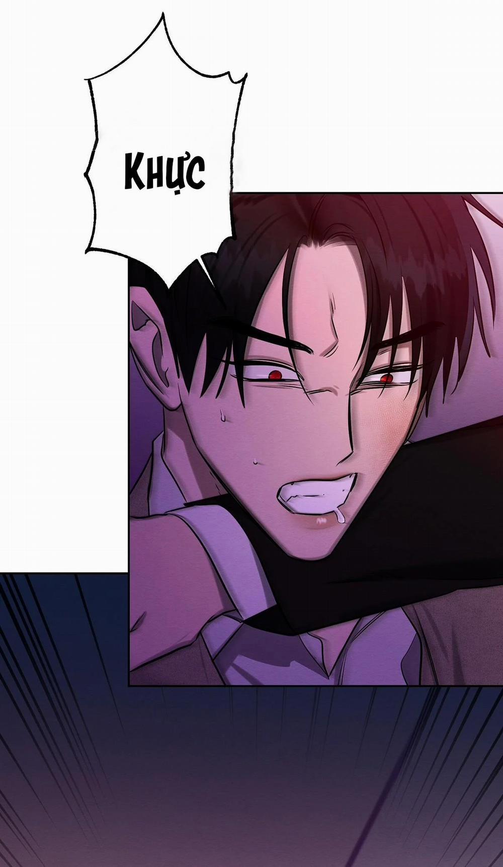 manhwax10.com - Truyện Manhwa Lý Do Của Ác Nhân Chương 31 Trang 61