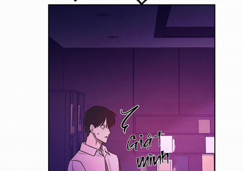 manhwax10.com - Truyện Manhwa Lý Do Của Ác Nhân Chương 31 Trang 63