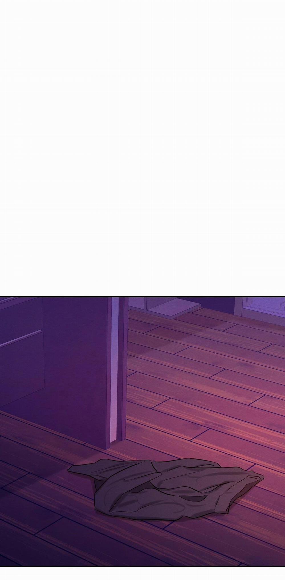 manhwax10.com - Truyện Manhwa Lý Do Của Ác Nhân Chương 31 Trang 65