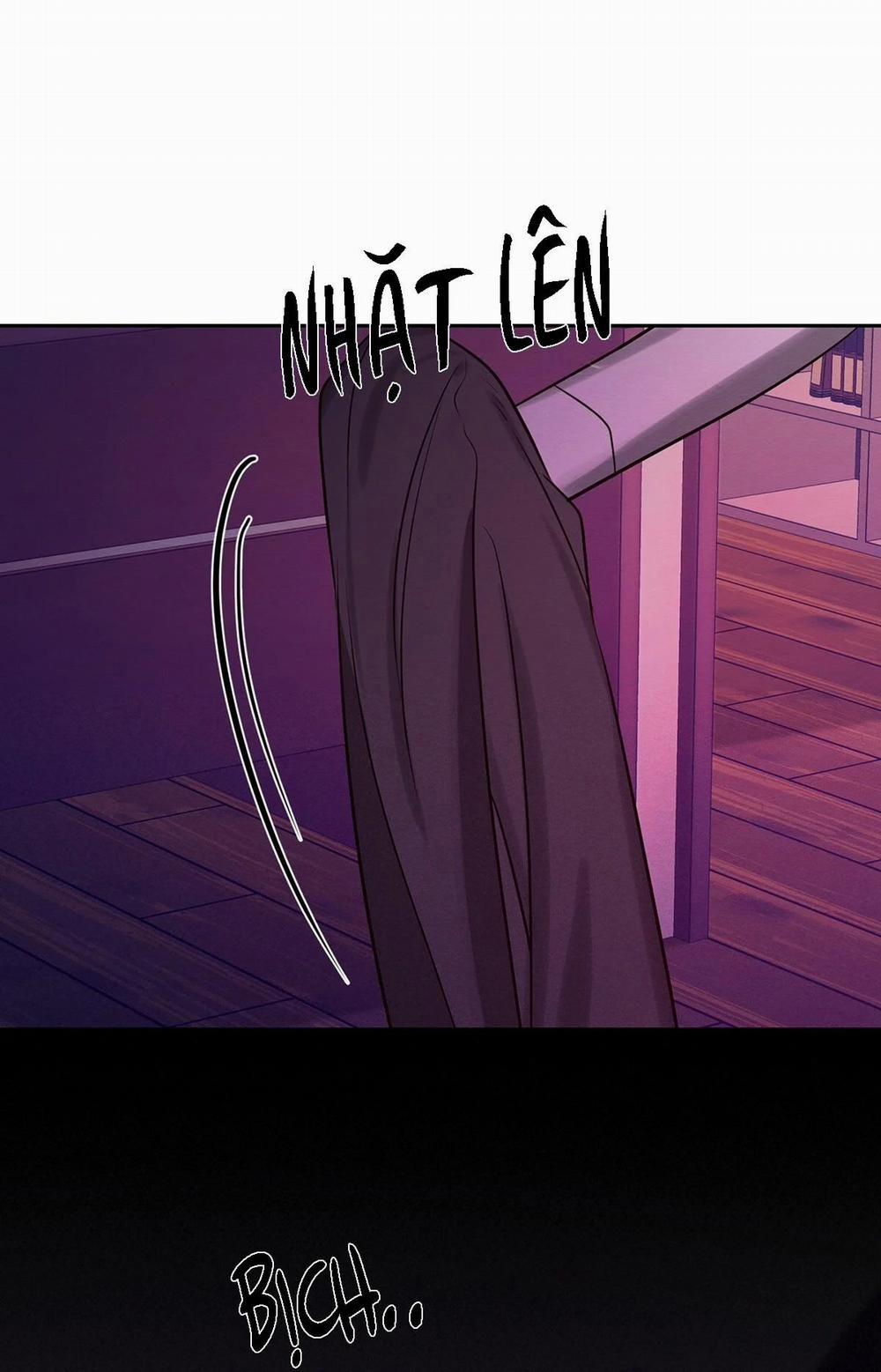 manhwax10.com - Truyện Manhwa Lý Do Của Ác Nhân Chương 31 Trang 66