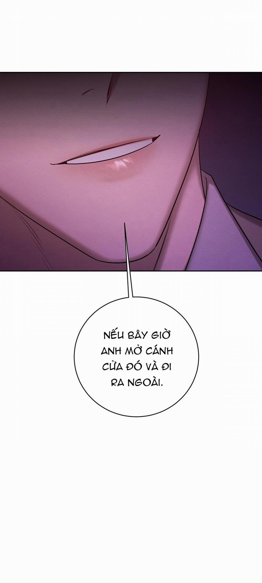 manhwax10.com - Truyện Manhwa Lý Do Của Ác Nhân Chương 31 Trang 71